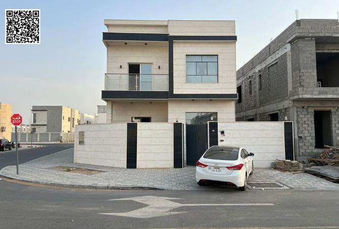 15133398 - صورة العقار 2
