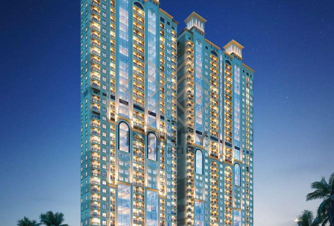 15892041 - Property Main Image