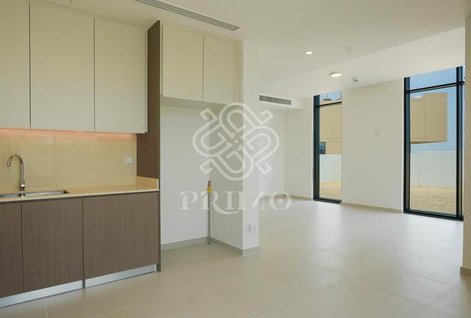 15700754 - Property Main Image