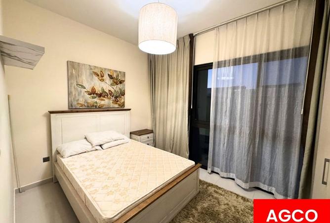 15507193 - الصورة الرئيسية للعقار