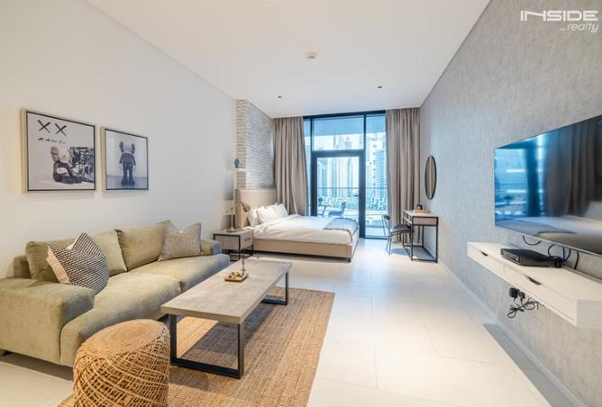 15508748 - Property Main Image