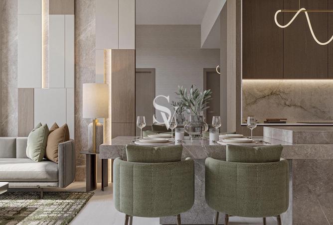 15380960 - Property Image 3