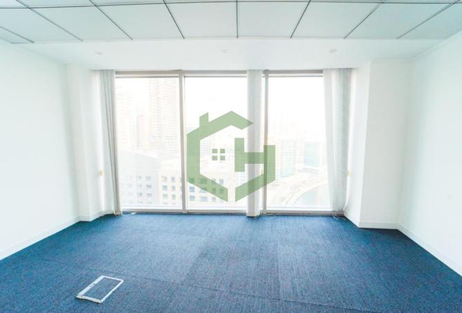 15477433 - صورة العقار 2