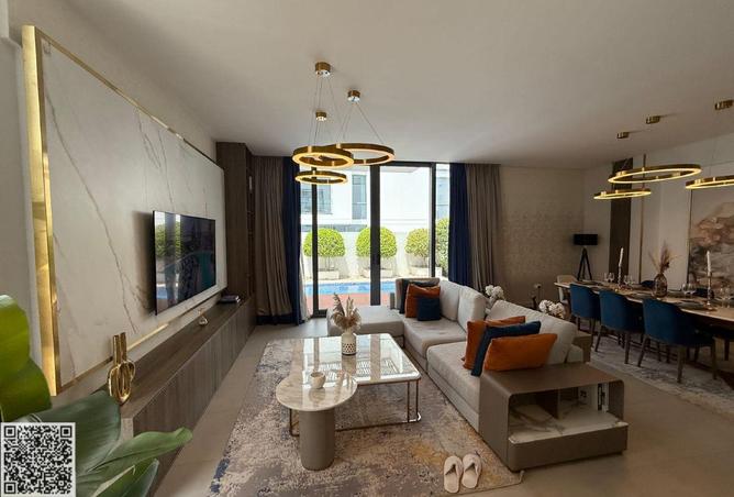 15128774 - Property Main Image