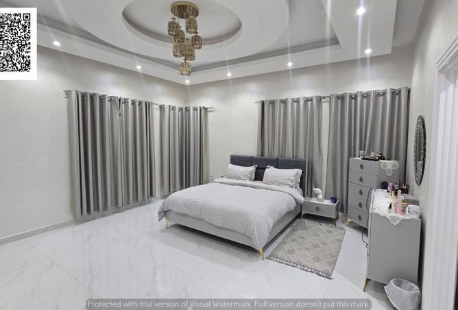 15152146 - Property Image 3