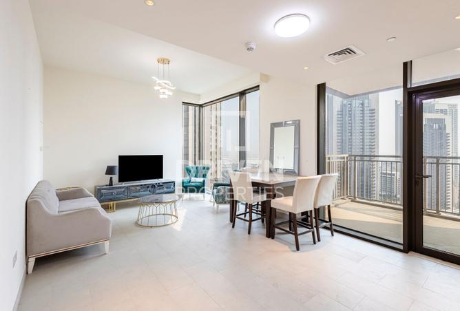 15499616 - صورة العقار 2