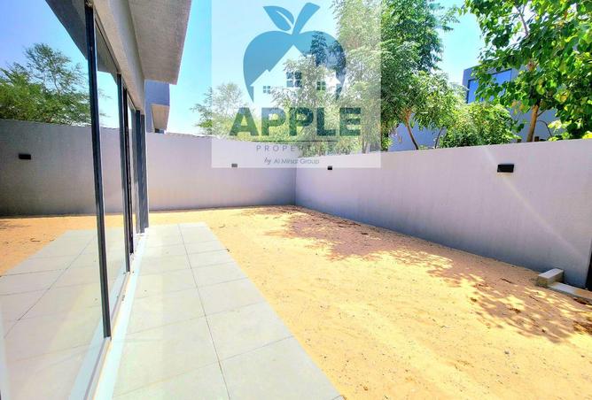 15573840 - الصورة الرئيسية للعقار