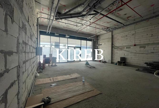 15252624 - Property Main Image