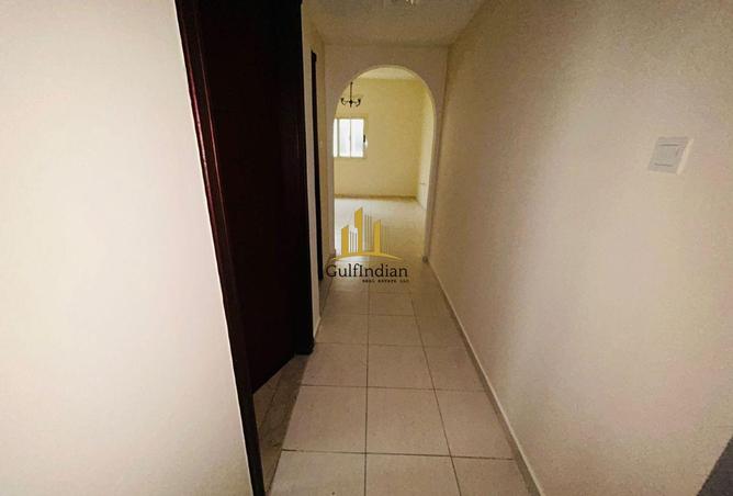 15939300 - صورة العقار 2