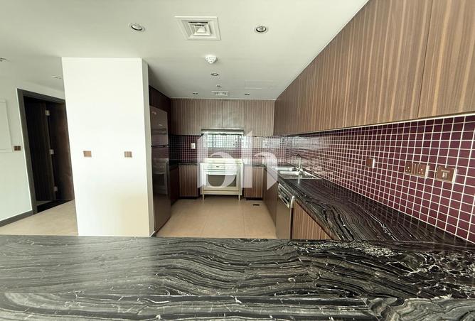 15651781 - صورة العقار 3