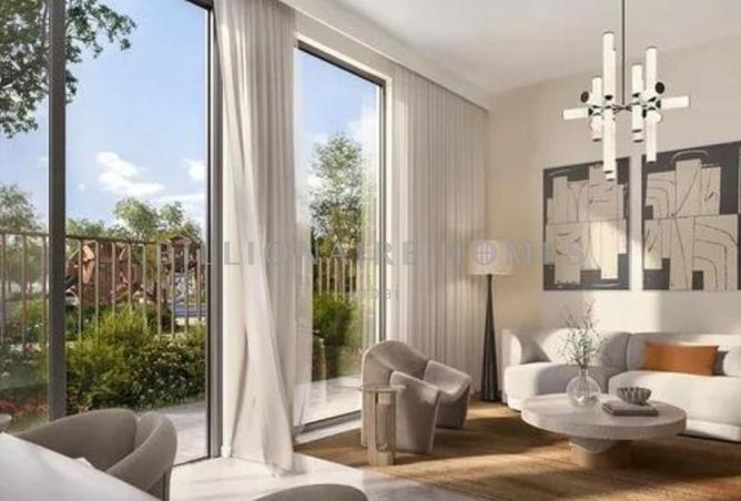 15269793 - صورة العقار 3