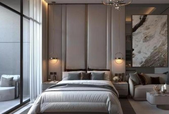 15883326 - الصورة الرئيسية للعقار