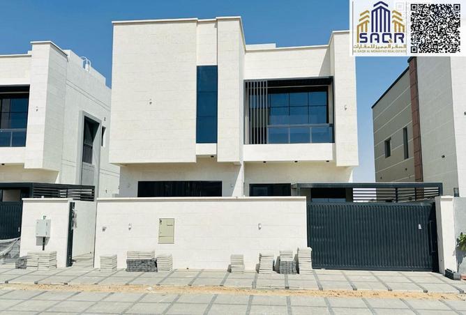 15107593 - الصورة الرئيسية للعقار