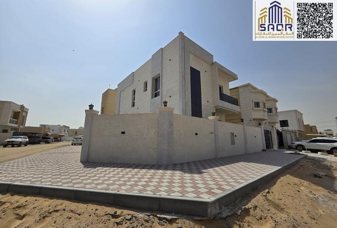 14586499 - الصورة الرئيسية للعقار