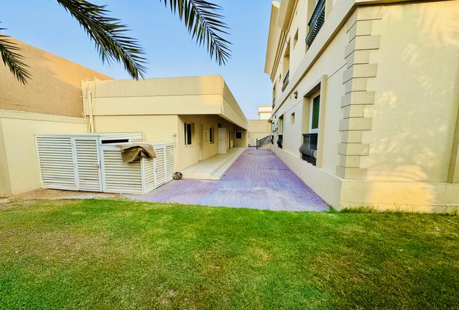 15259466 - Property Image 2