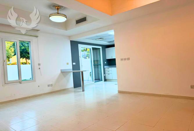 13672569 - صورة العقار 2