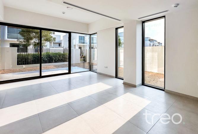 16055973 - Property Image 3