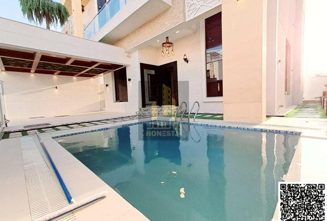 15744135 - صورة العقار 3