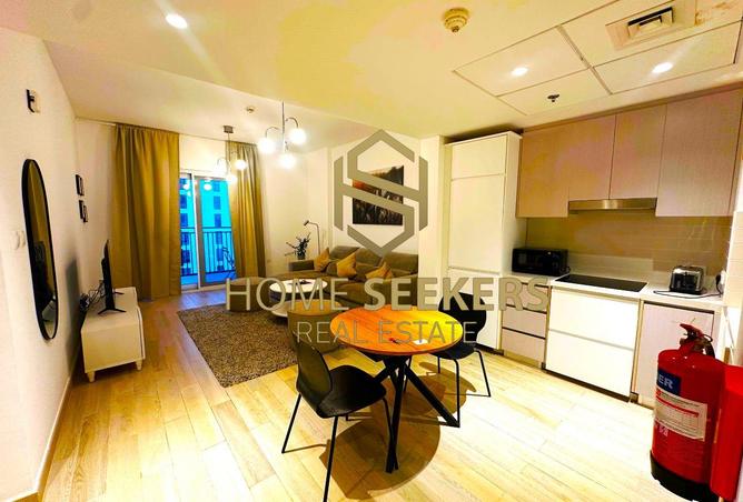 15412865 - Property Image 3