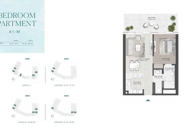 16051472 - Property Image 3