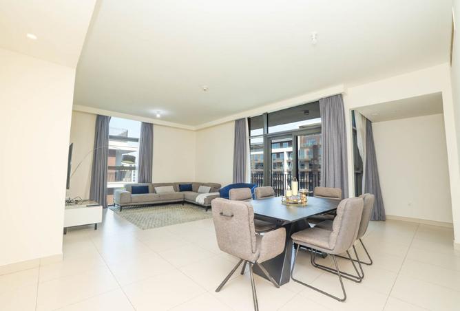 15960868 - الصورة الرئيسية للعقار