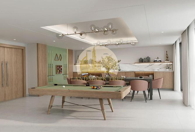 15804076 - Property Image 2