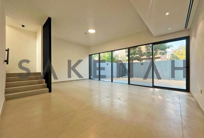 15739328 - صورة العقار 3