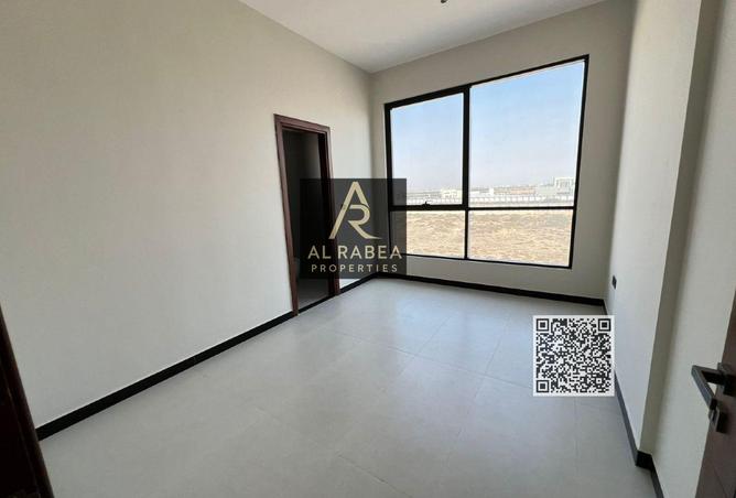 15717835 - Property Image 2