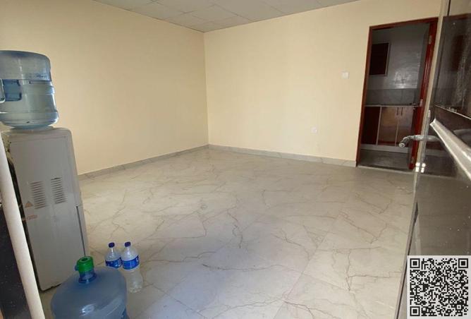 15653726 - Property Image 3