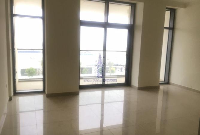 15355782 - Property Image 3