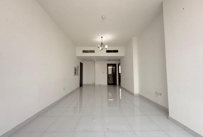 15964811 - Property Image 3