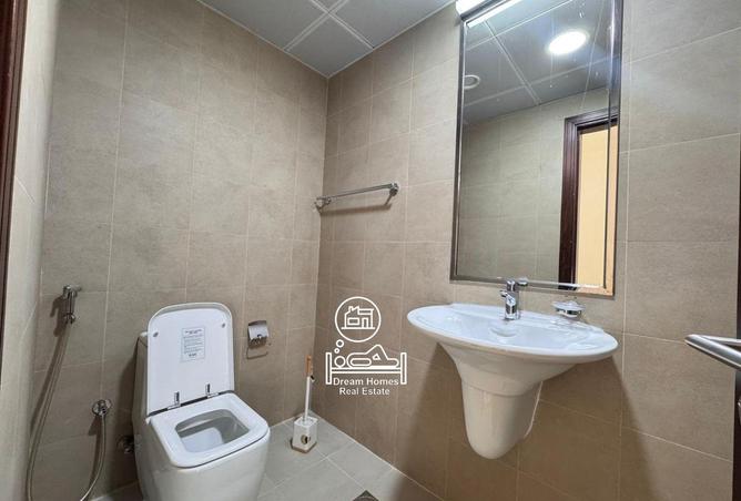 15554771 - Property Image 3