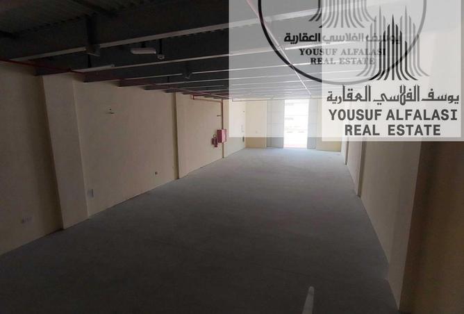 15842163 - Property Image 2