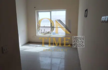 Apartment - 2 Bedrooms - 3 Bathrooms for rent in Al Rashidiya Towers - Al Rashidiya - Ajman Downtown - Ajman