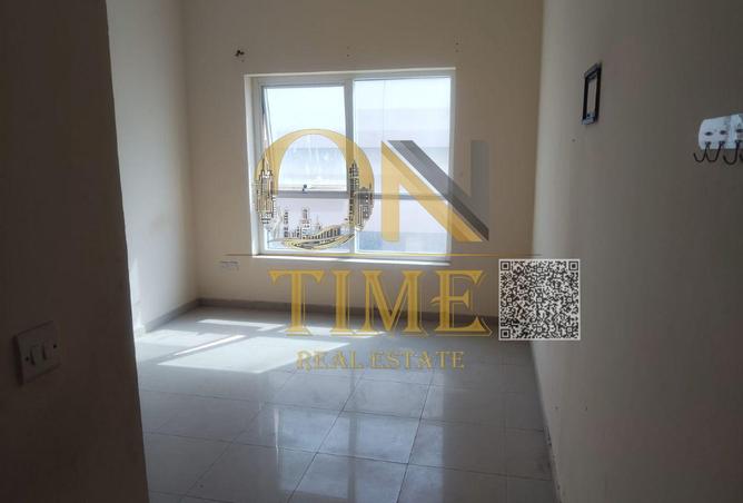 15502096 - Property Image 2