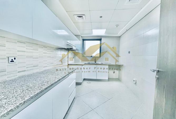 15249127 - Property Main Image