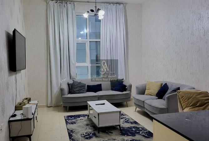 15587460 - Property Image 3