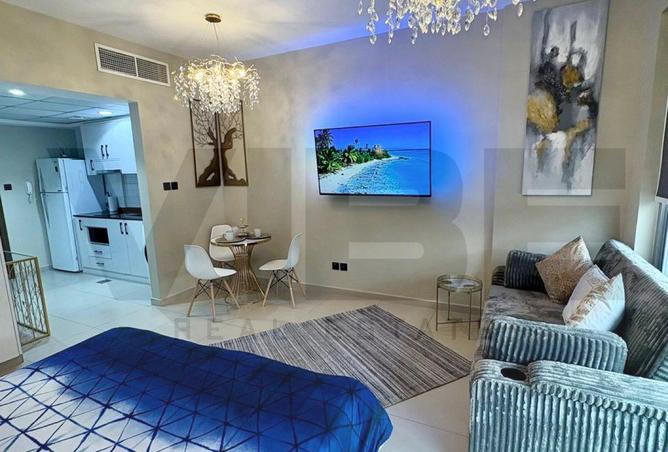 15988582 - الصورة الرئيسية للعقار