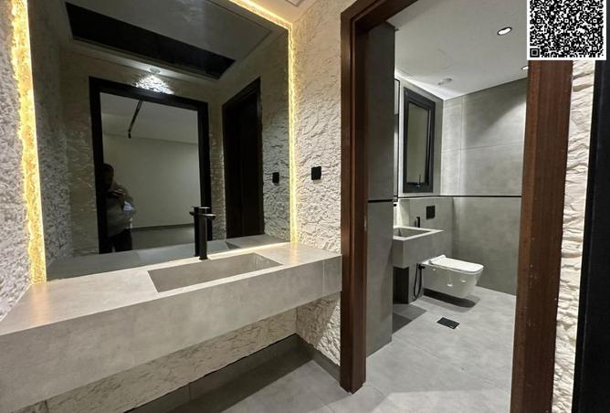 15841831 - صورة العقار 3