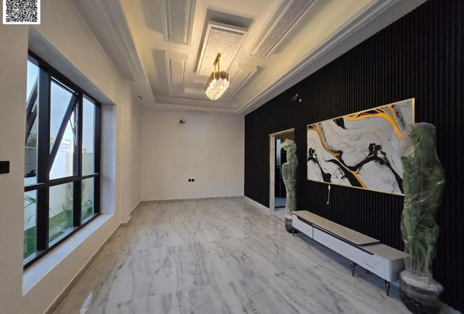 15145239 - Property Image 3