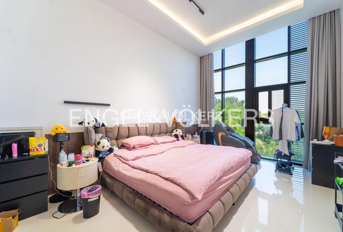 15488428 - صورة العقار 3