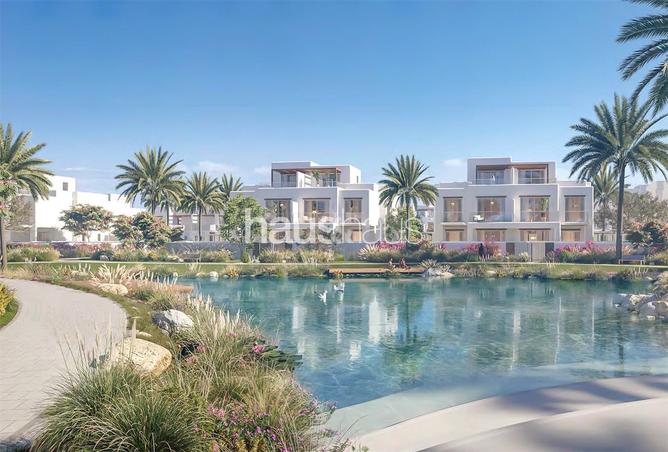 16077503 - صورة العقار 3