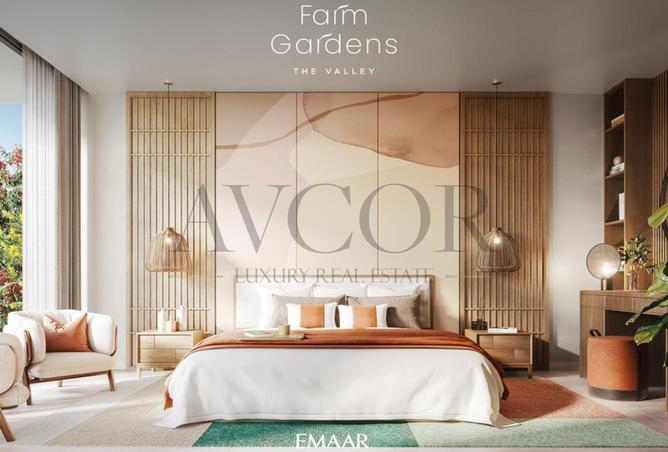 15740697 - Property Image 3