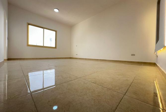 15280896 - Property Image 2