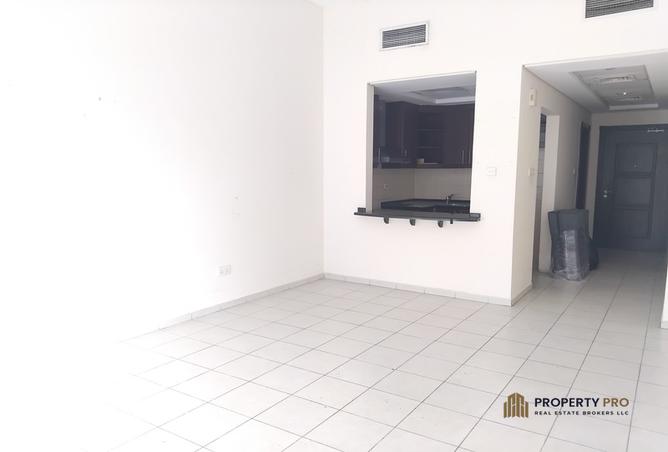 15714672 - صورة العقار 3