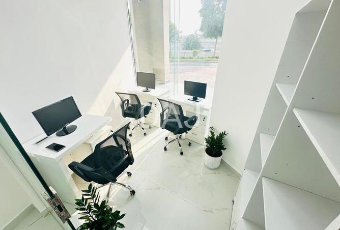 15925452 - Property Main Image