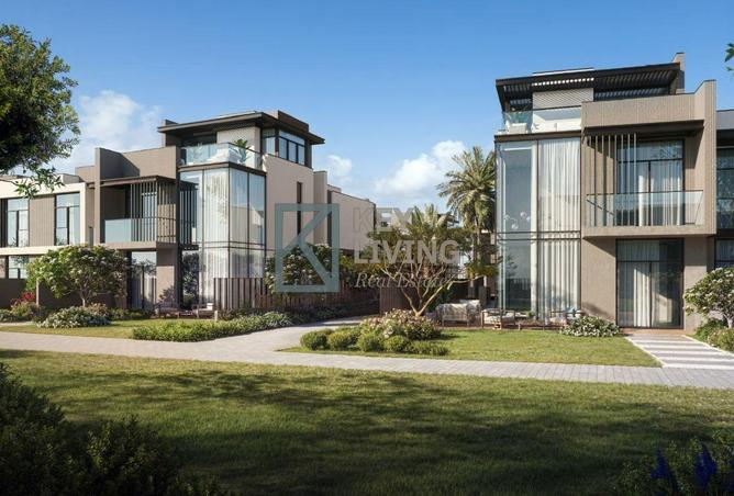 15147130 - Property Main Image