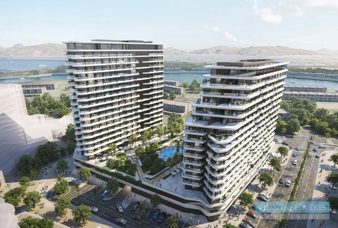 15666151 - صورة العقار 3