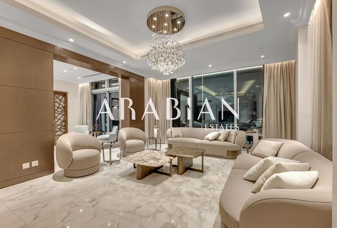 15955620 - صورة العقار 3