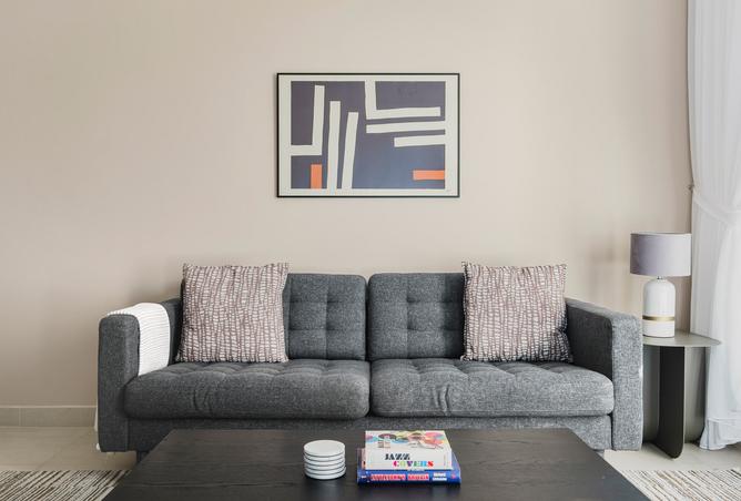 15158411 - Property Image 2